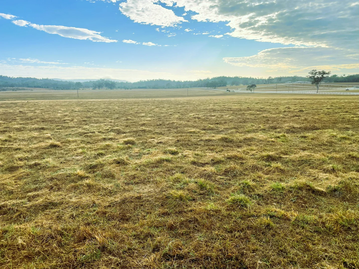 Additional image 20 of 145 Midge Point Rd, Bloomsbury QLD 4799