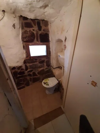 Additional image 21 of 985 Linsky Close, Coober Pedy SA 5723