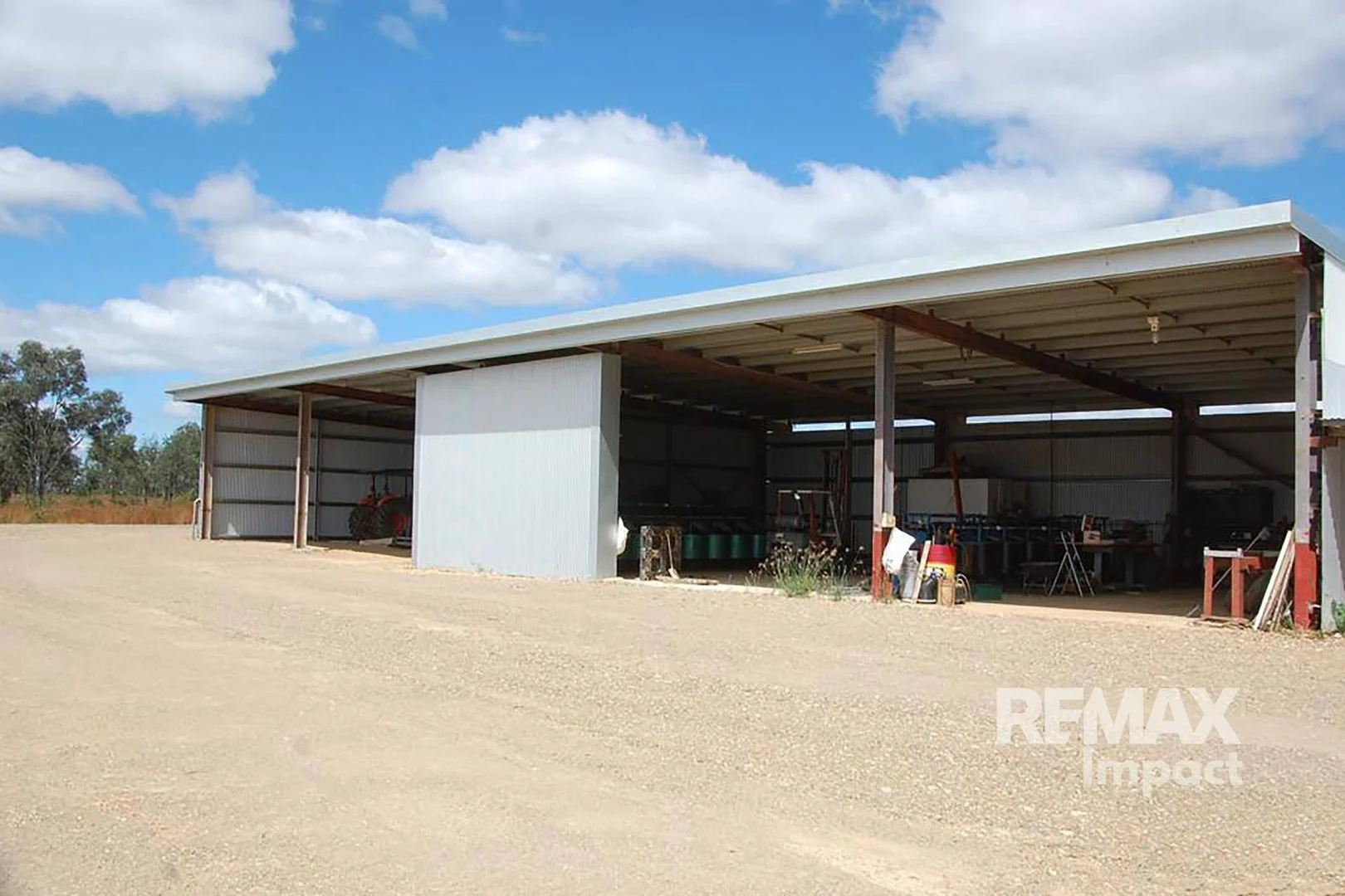 Additional image 4 of 592 Leadingham Creek Road, Dimbulah QLD 4872