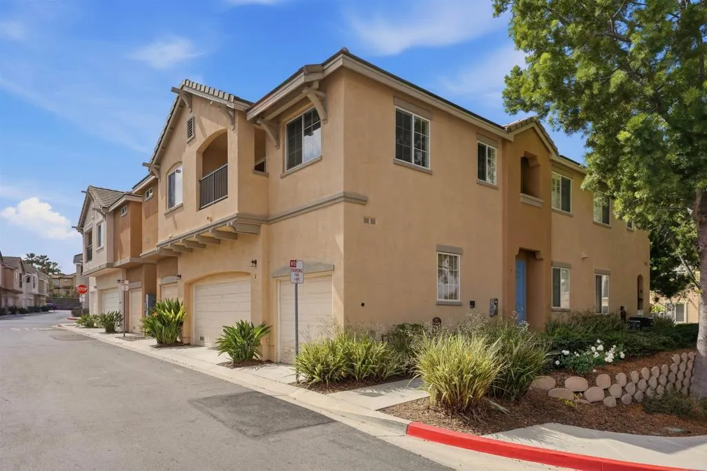 Additional image 59 of 1432 Water Lily Drive Unit 1, Chula Vista, CA 91913