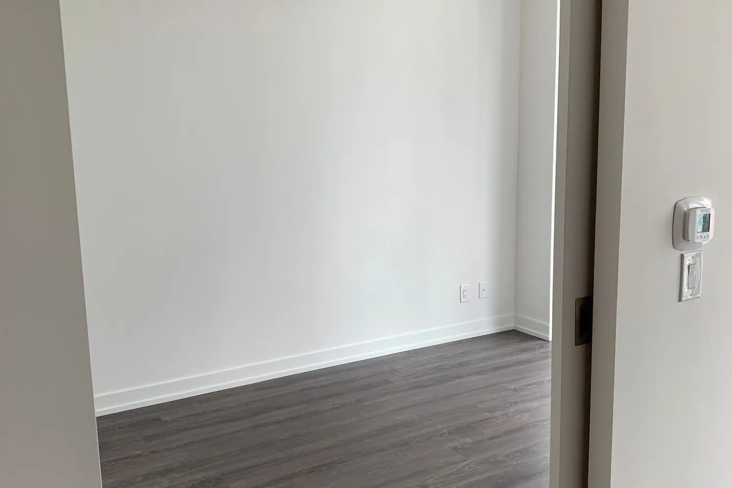 Additional image 6 of 20 Edward Street 1612