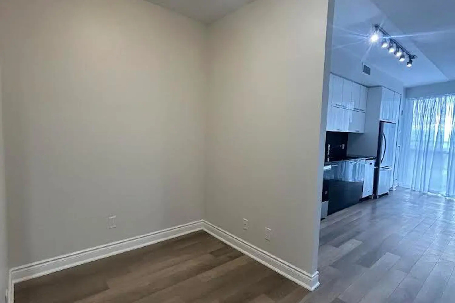 Additional image 4 of 80 Marine Parade Drive 606