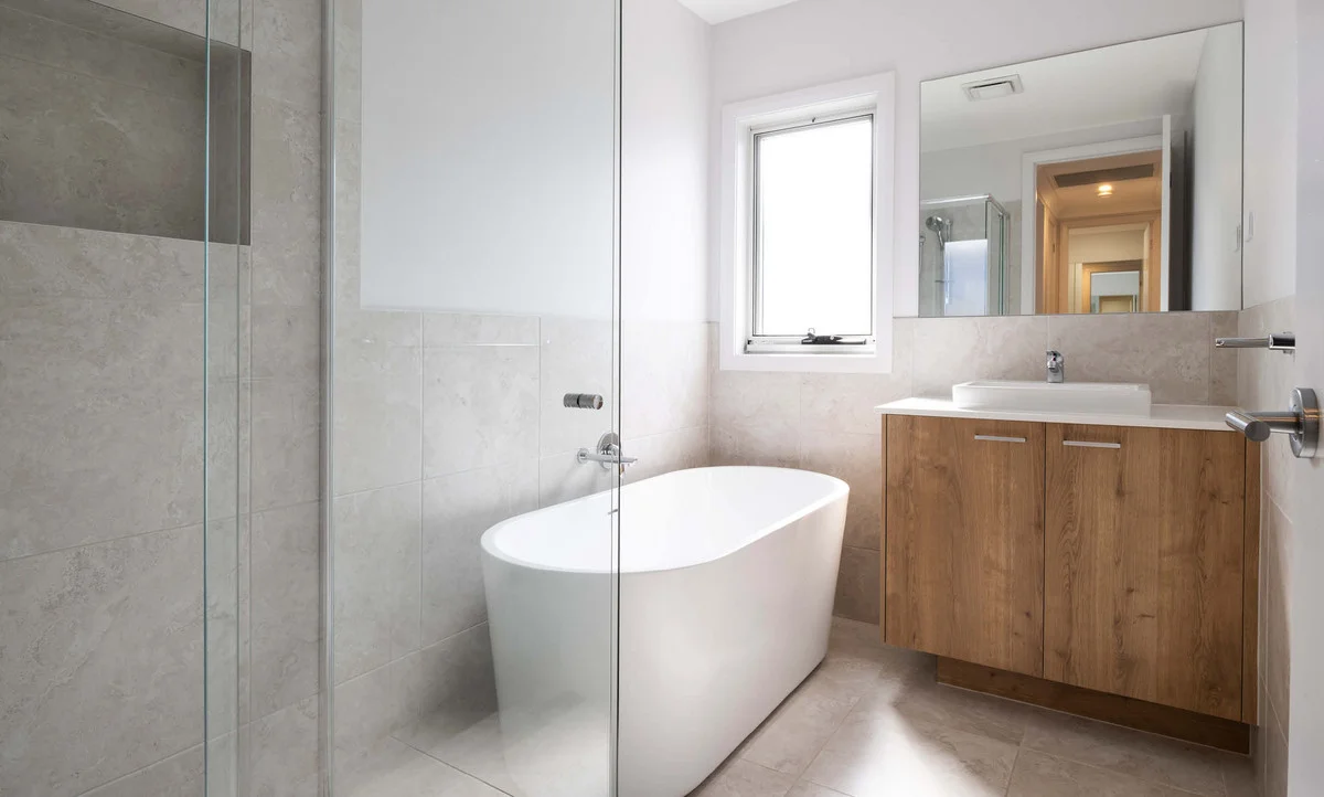 Additional image 3 of 48 Ellison Street, Gilead NSW 2560