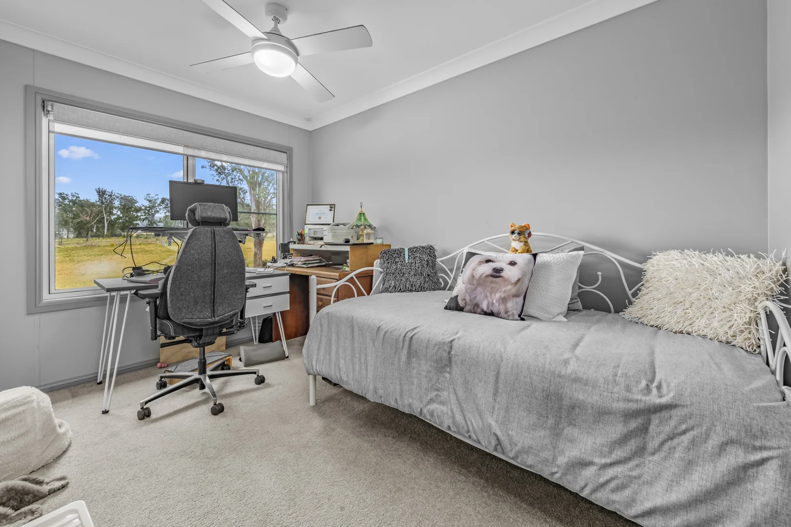 Additional image 16 of 6 Peebles Street, Barrington NSW 2422