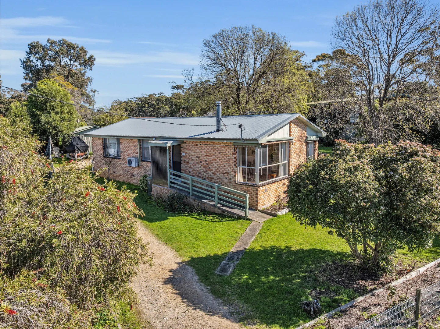 Additional image 17 of 75 Mirrabooka Road, Mallacoota VIC 3892