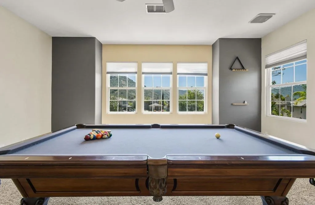 Additional image 43 of 3156 Willow Creek Place, Escondido, CA 92027