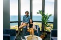 Additional image 51 of 1730 N Clark St, Chicago, IL, 60614