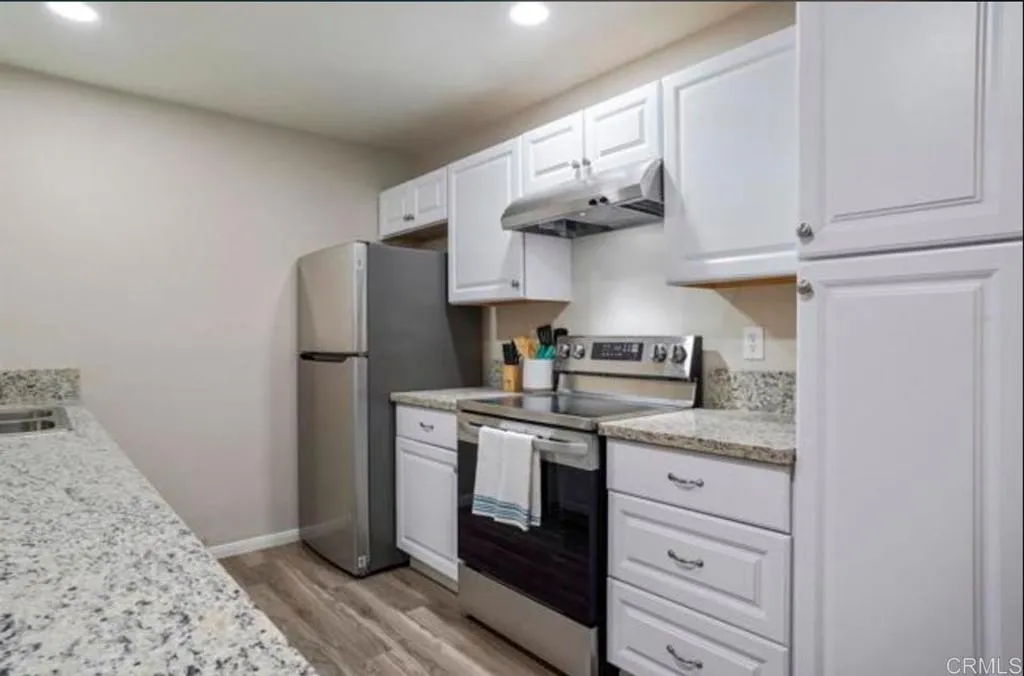 Additional image 7 of 634 8Th Street Unit 3, Imperial Beach, CA 91932