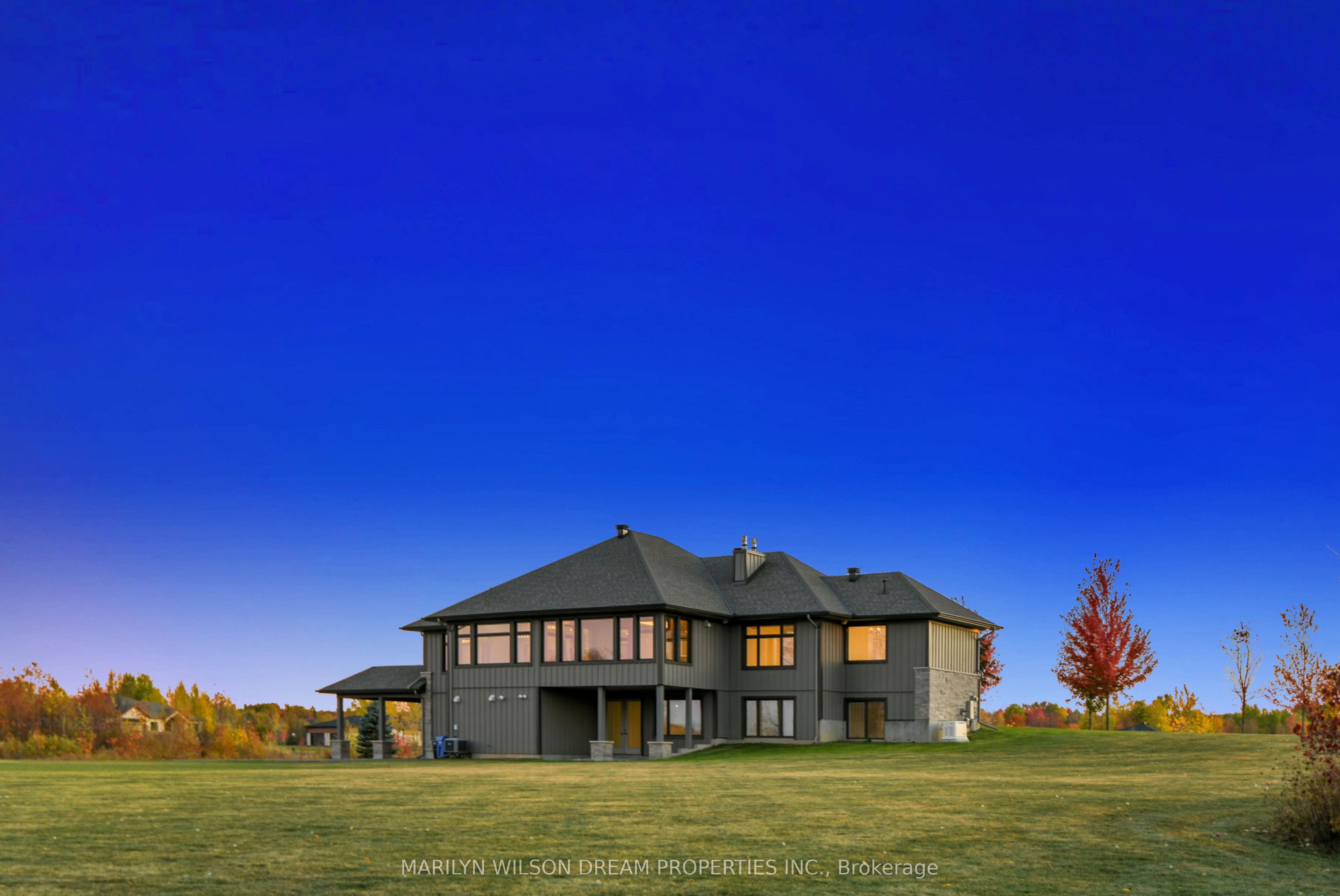 Additional image 2 of 68 Synergy Way, Ottawa, ON, K2W 0K3