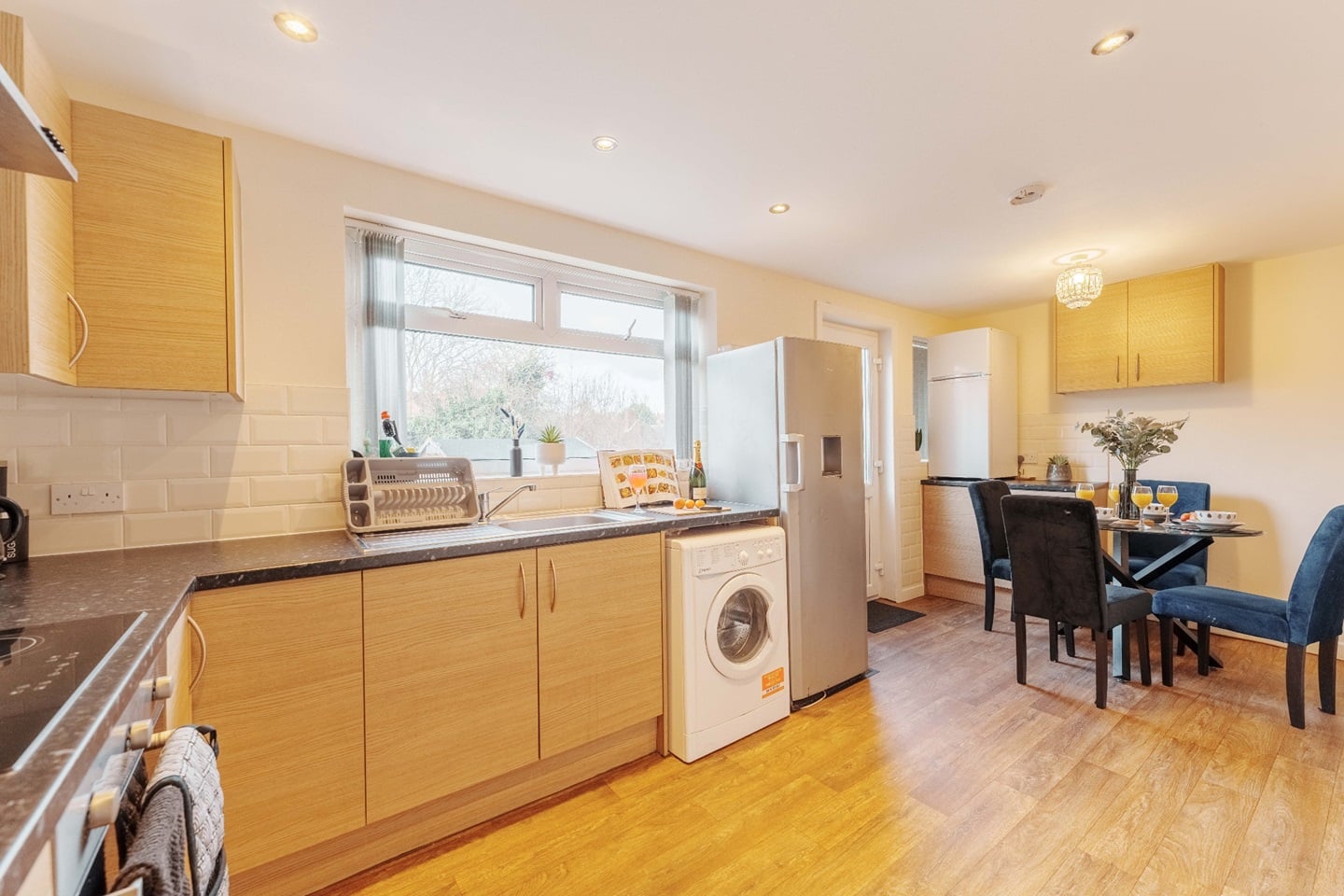 Additional image 10 of 3 Bed Semi-Detached House, Armley Ridge Road, LS12, N1 7GU