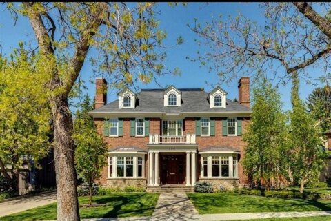 Additional image 8 of 2715 Carleton Street SW, Calgary, AB, T2T 3L1