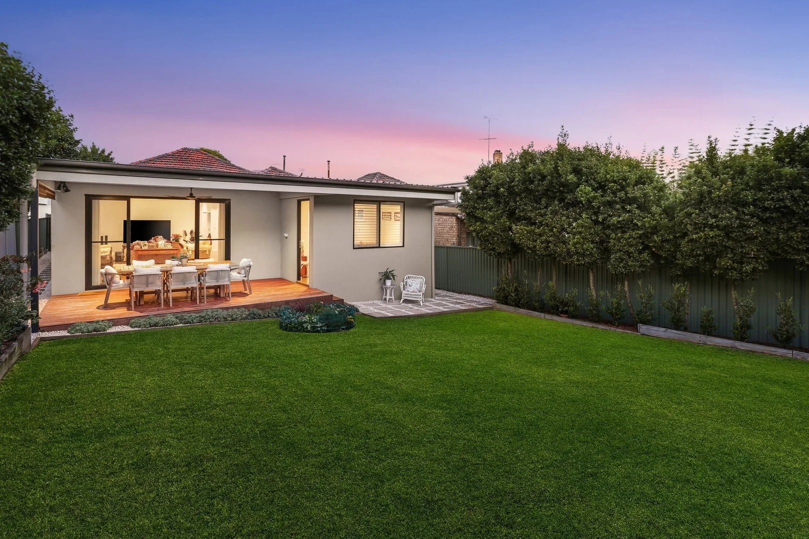 Additional image 12 of 5 Beaumaris Street, Enfield NSW 2136