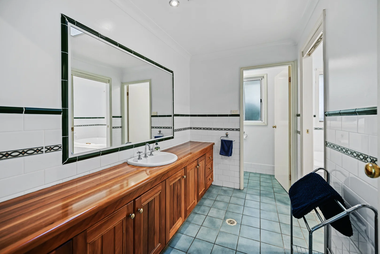 Additional image 17 of 80 William Street, Muswellbrook NSW 2333