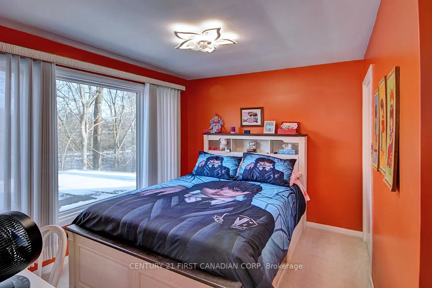 Additional image 12 of 10 Regent Street