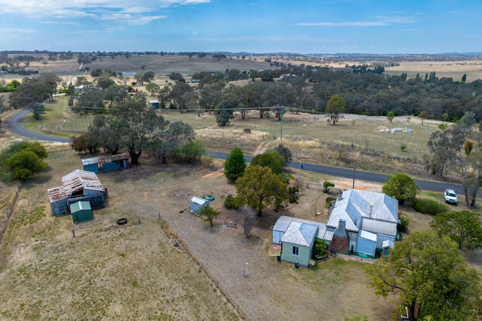 Additional image 14 of 87 Marsden Street, Molong NSW 2866