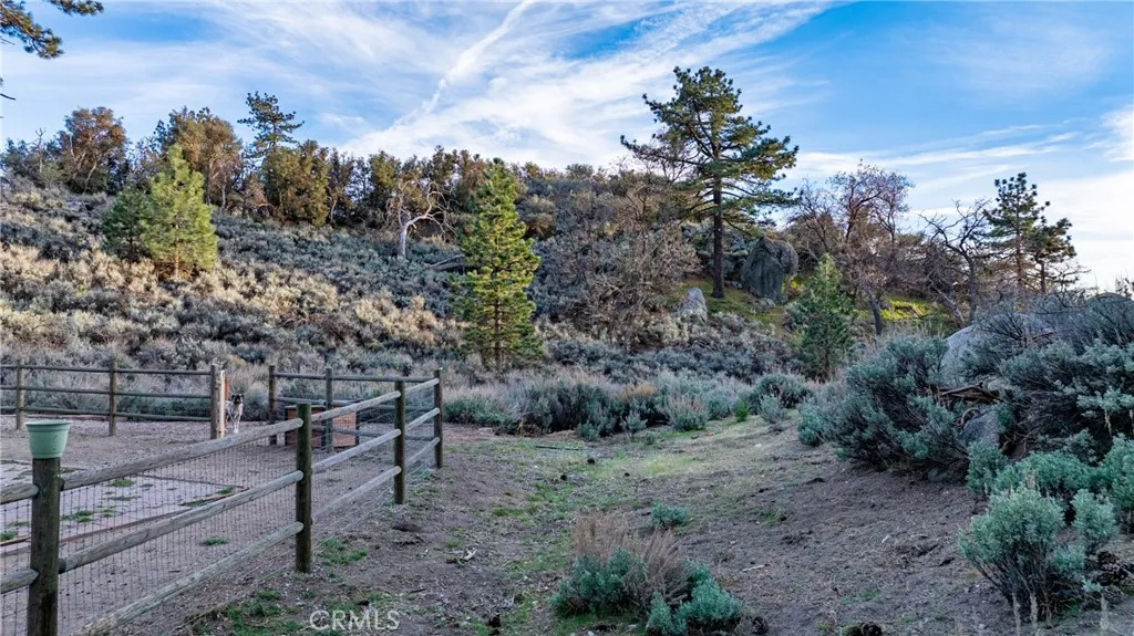 Additional image 69 of 26820 Stirrup Way, Tehachapi, CA 93561