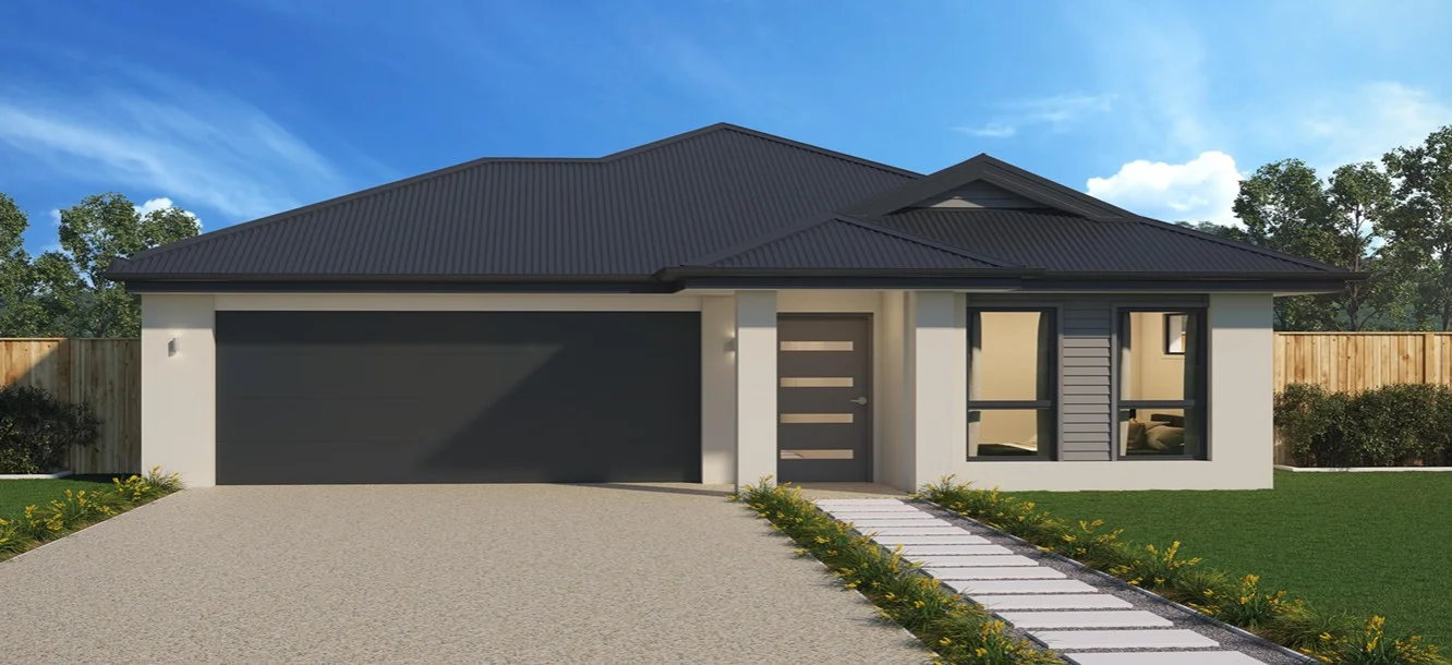 Fraser Rise VIC 3336