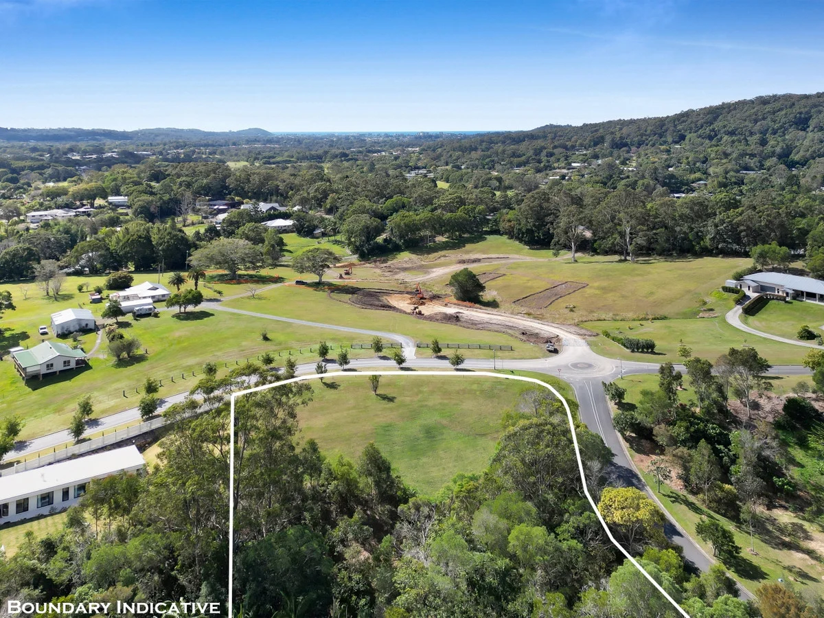 Additional image 7 of 14 Tally Springs Drive, Tallebudgera QLD 4228