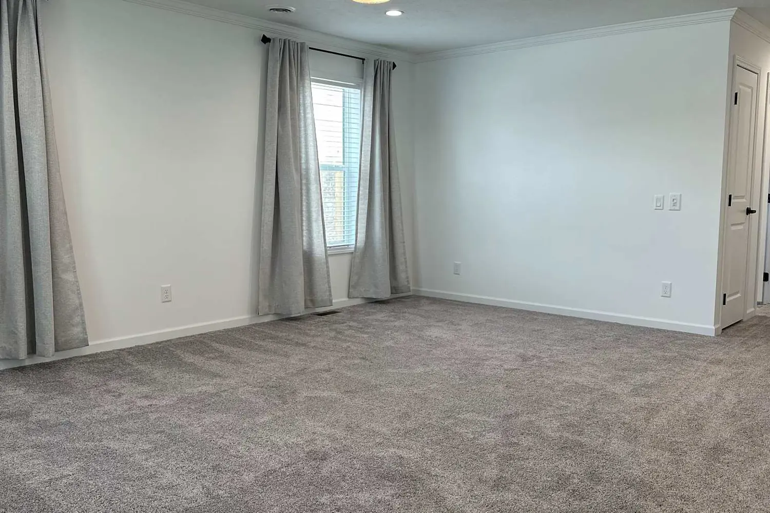 Additional image 13 of 212 Spruce Drive