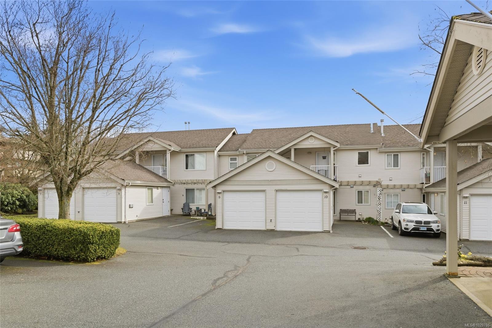 Additional image 2 of 9-571 Bradley Street, Nanaimo, BC, V9S 1B9