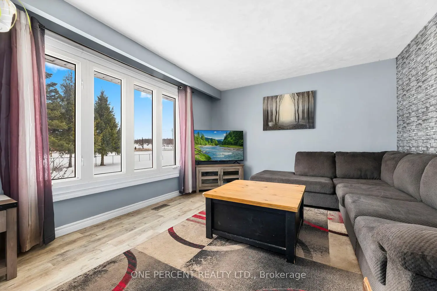 Additional image 4 of 6077 Hwy 35