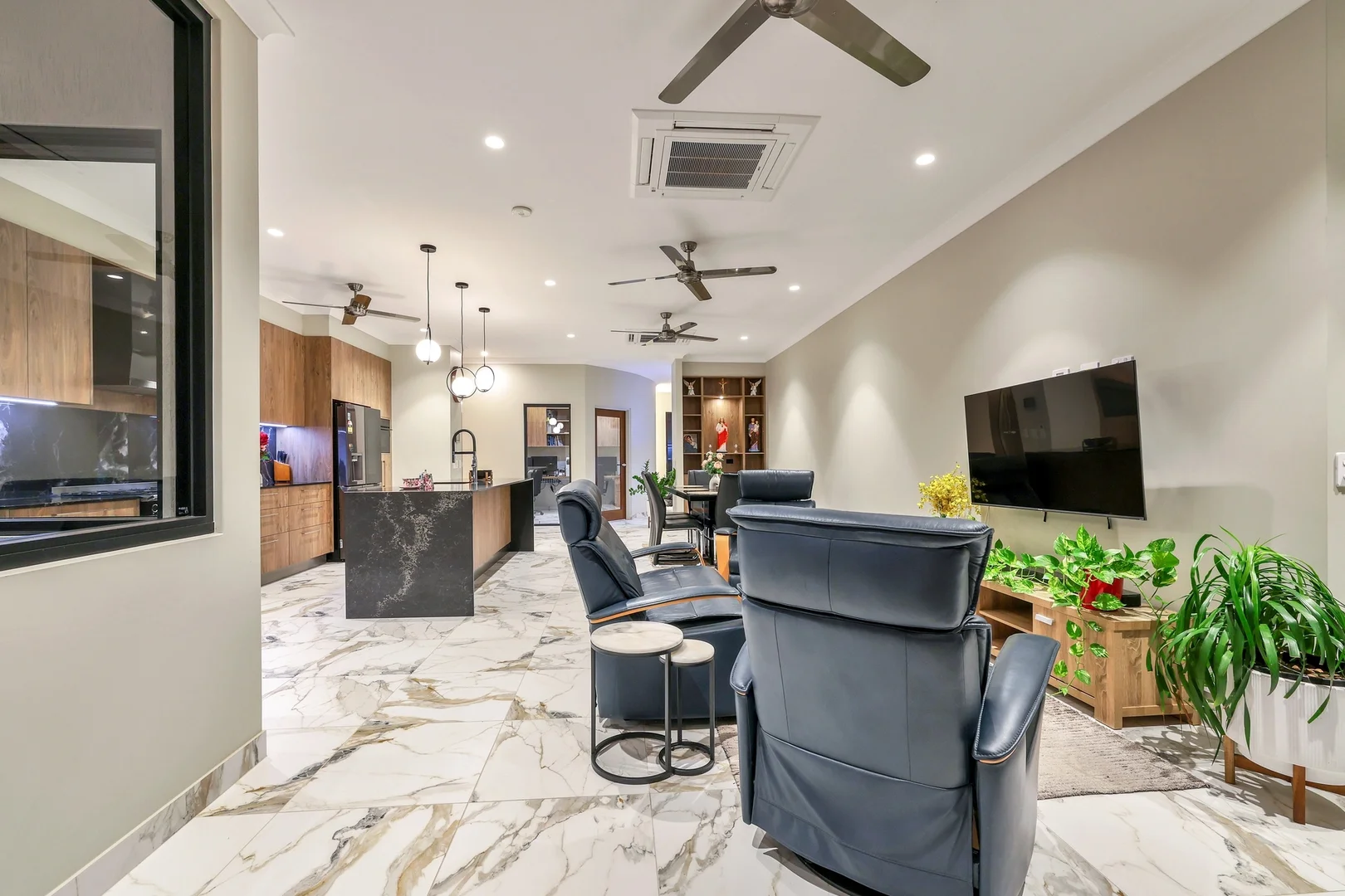 Additional image 9 of 37 Changsha Crescent, Muirhead NT 0810