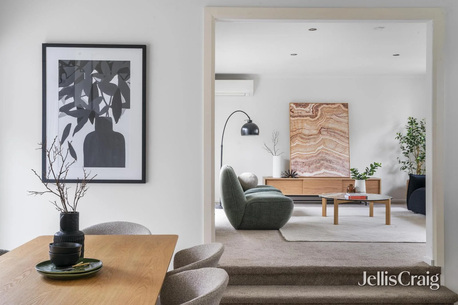 Additional image 4 of 11 Valley Park Grove, Eltham VIC 3095