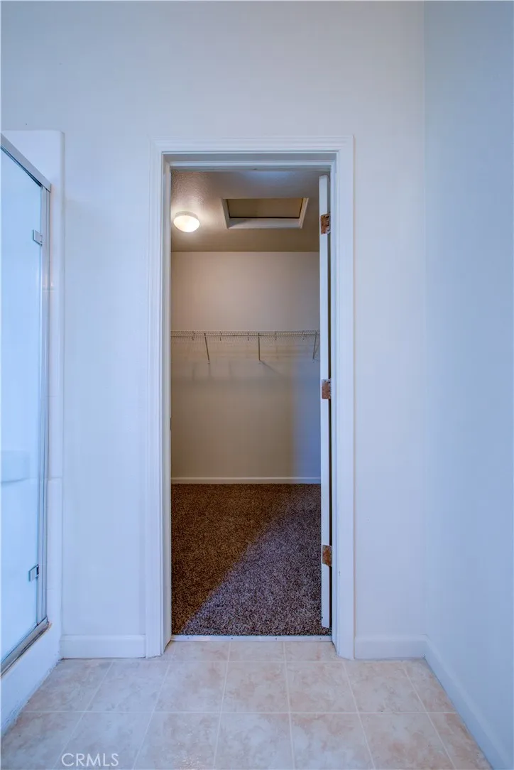 Additional image 76 of 6511 Mello Court, Winton, CA 95388