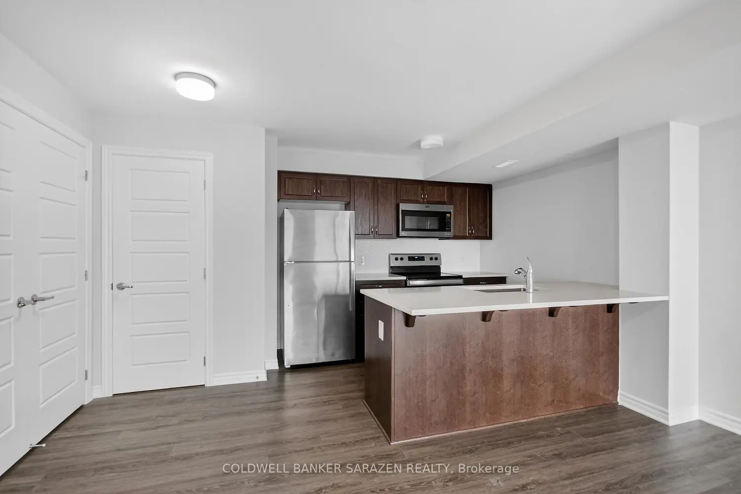 Additional image 4 of 218 Pilot Private