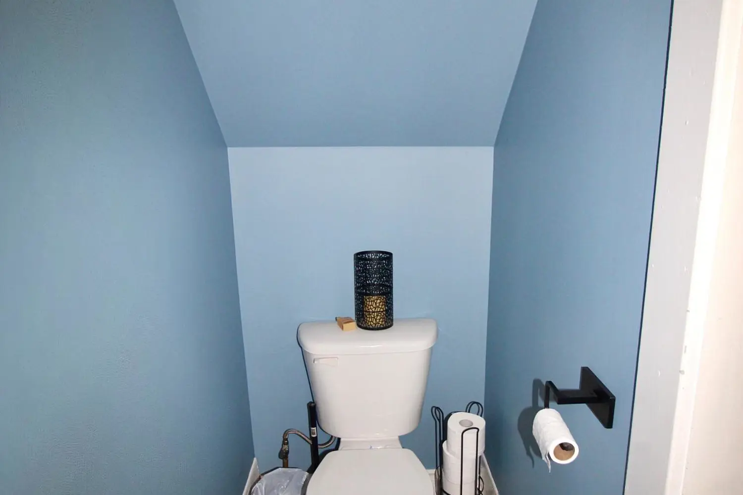 Additional image 7 of 618 8Th Avenue