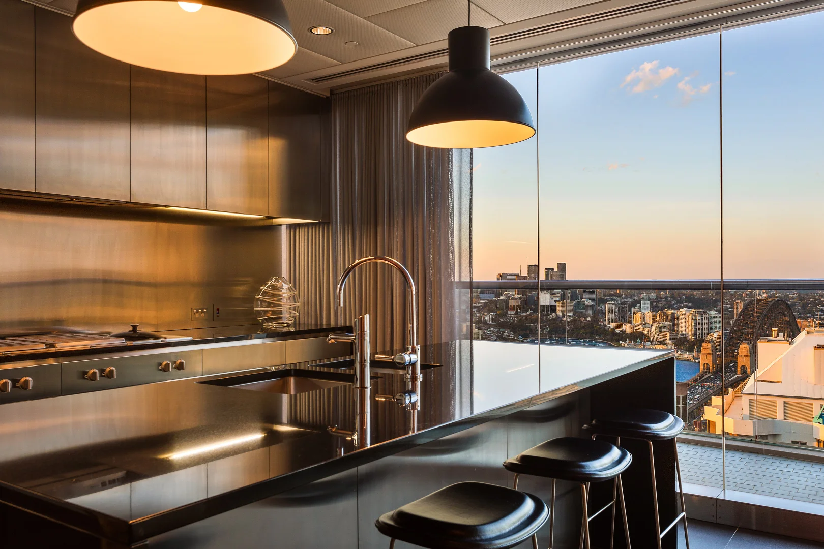 Additional image 5 of 4302/129-135 Harrington Street, The Rocks NSW 2000