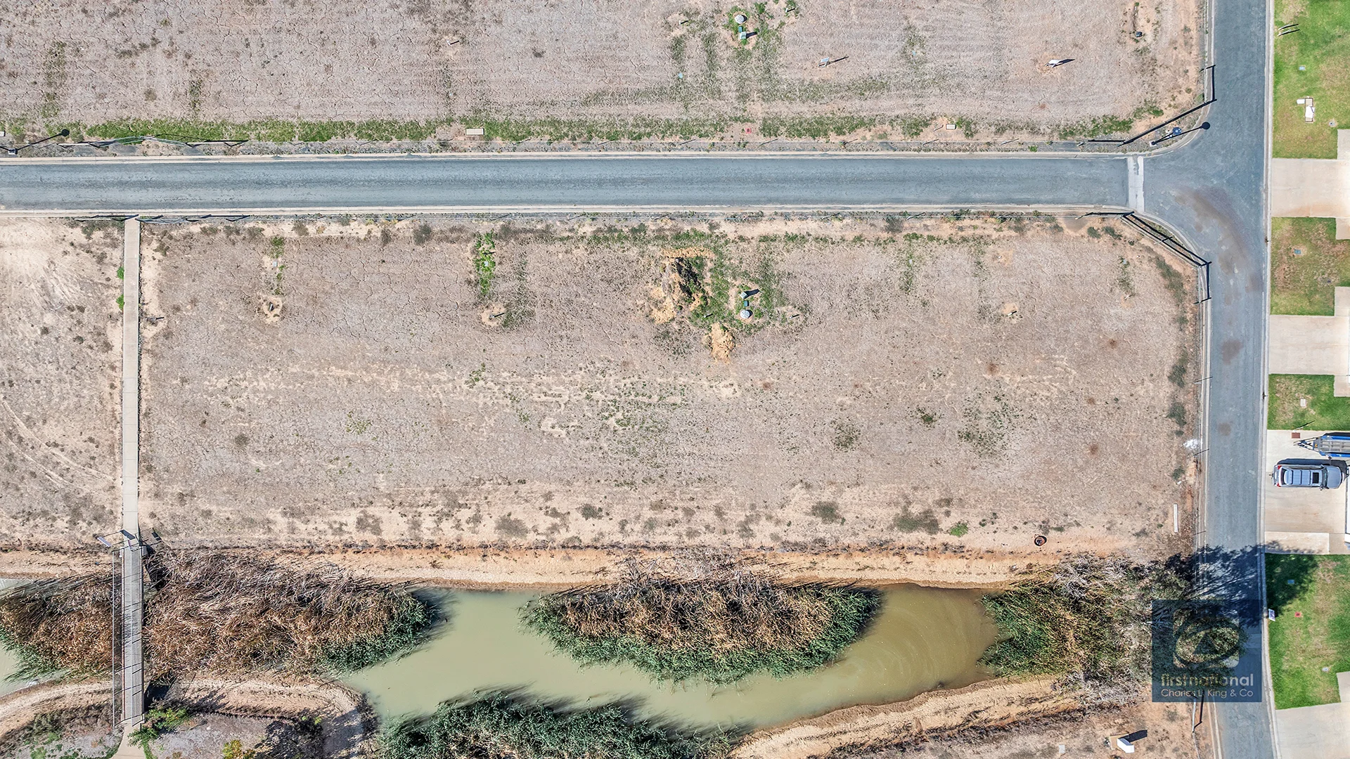 Additional image 2 of 19 Deep Creek, Moama NSW 2731