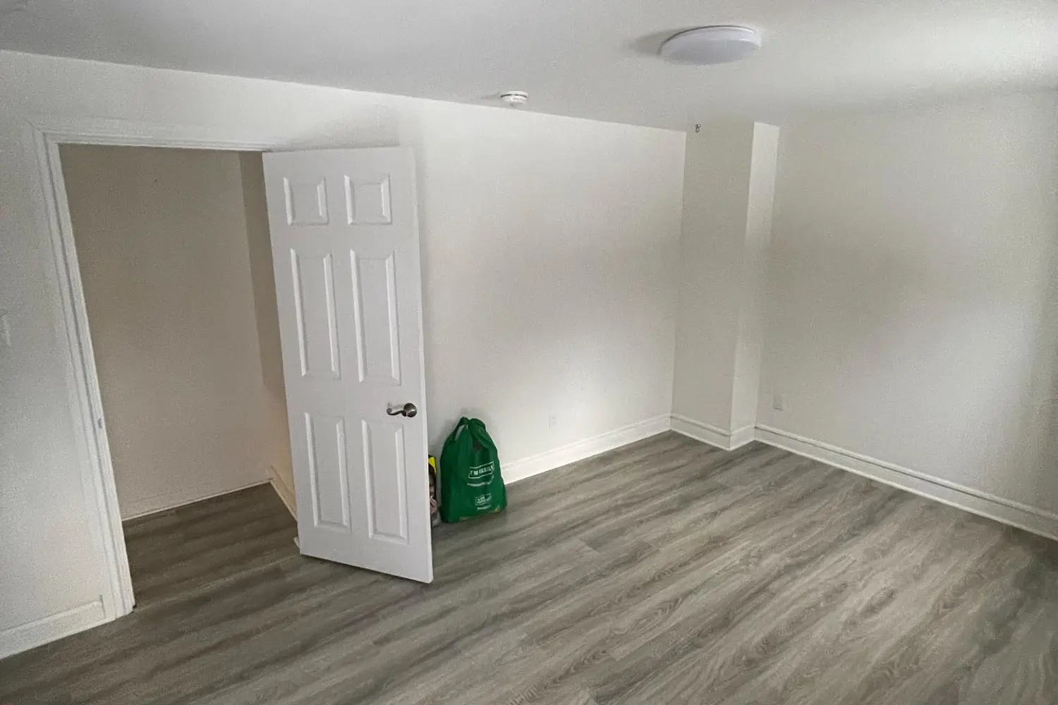 Additional image 11 of 30 Thorncrest Road