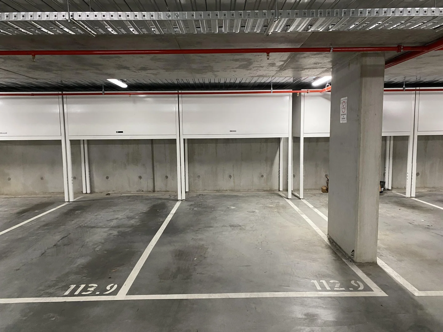 Additional image 14 of 112/9 Foundation Boulevard, Burwood East VIC 3151