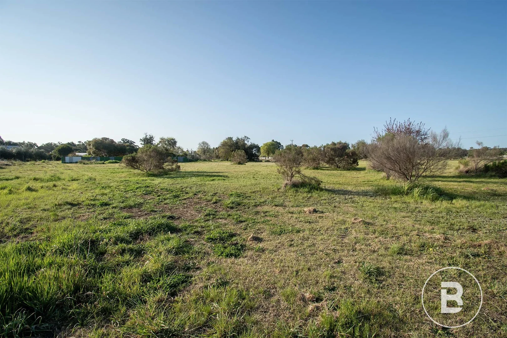 Additional image 9 of 2 Steele Street, Dunolly VIC 3472