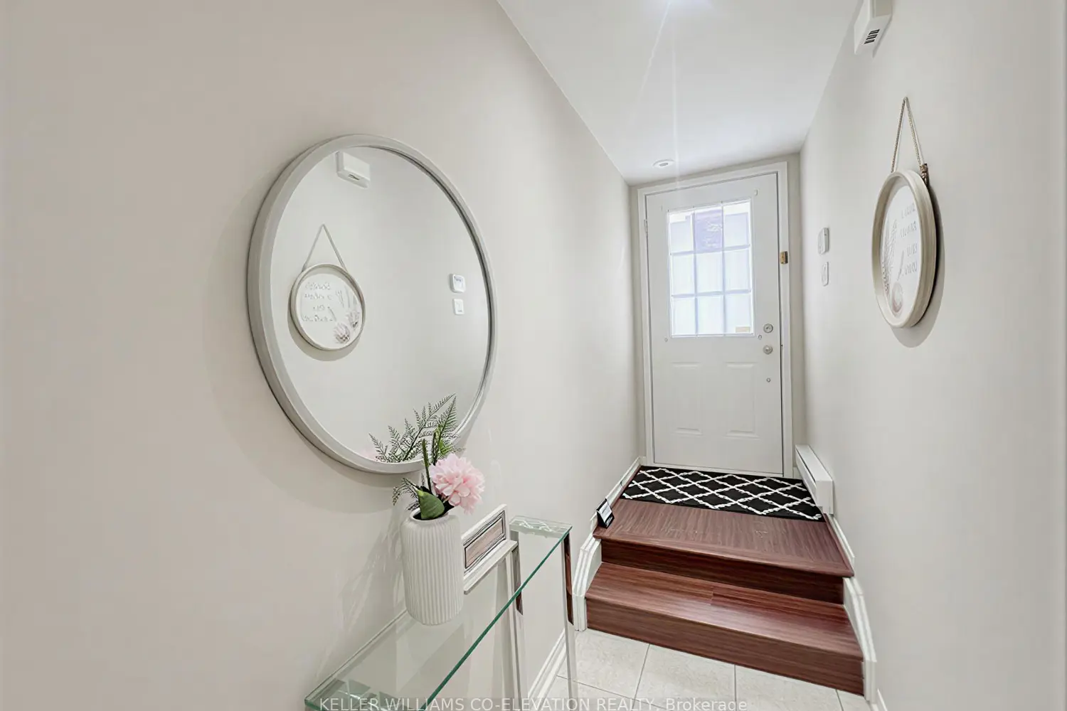 Additional image 9 of 25 Foundry Avenue 13