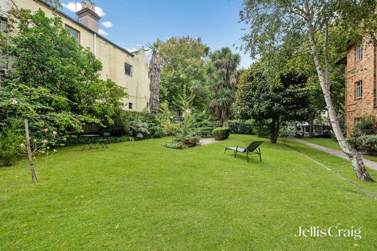 Additional image 8 of 17/23-25 Charnwood Road, St Kilda VIC 3182