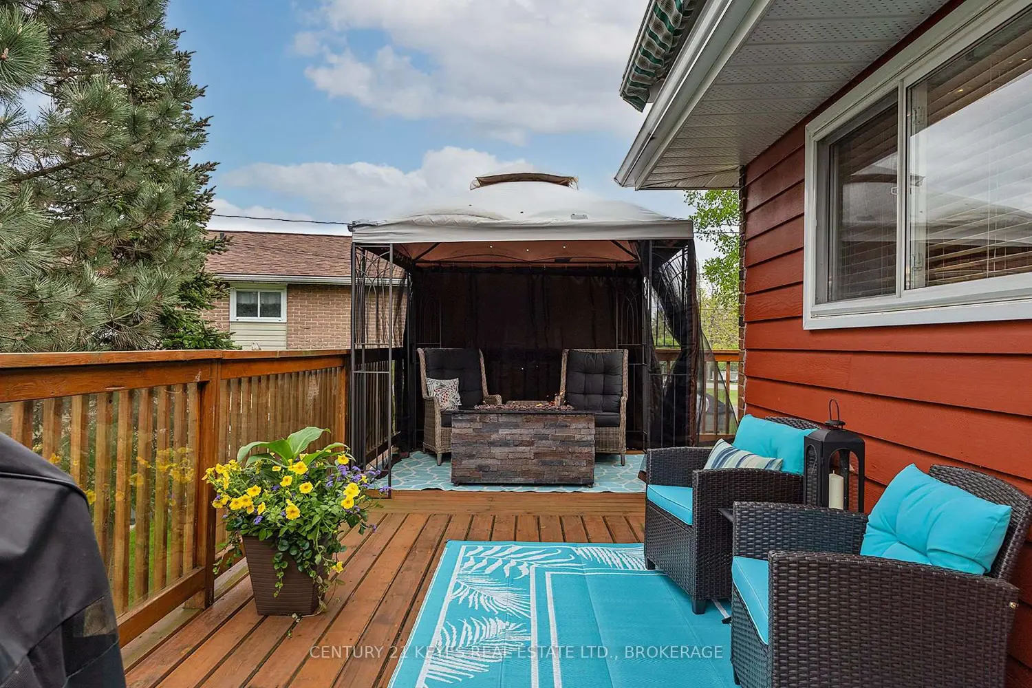 Additional image 4 of 38 Willowbank Road