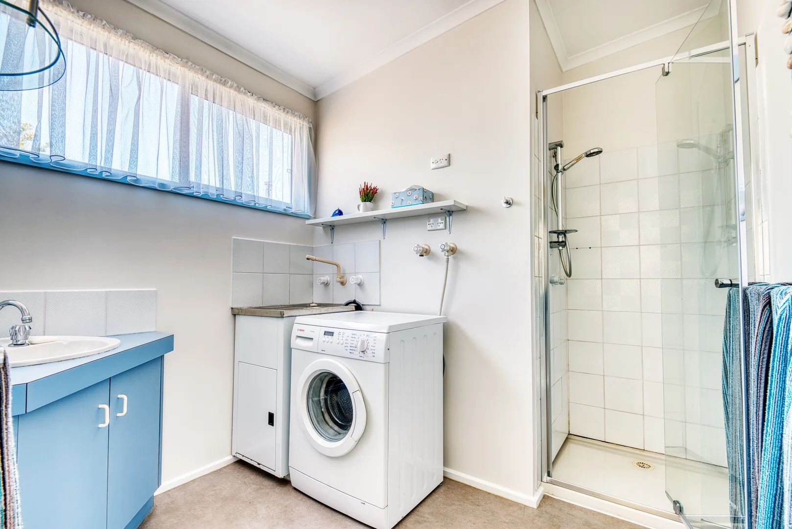 Additional image 16 of 44 Landscape Drive, Venus Bay VIC 3956