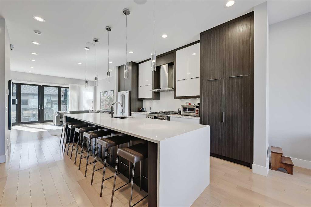 Additional image 4 of 1705 46 Avenue SW, Calgary, AB, T2T 2R6