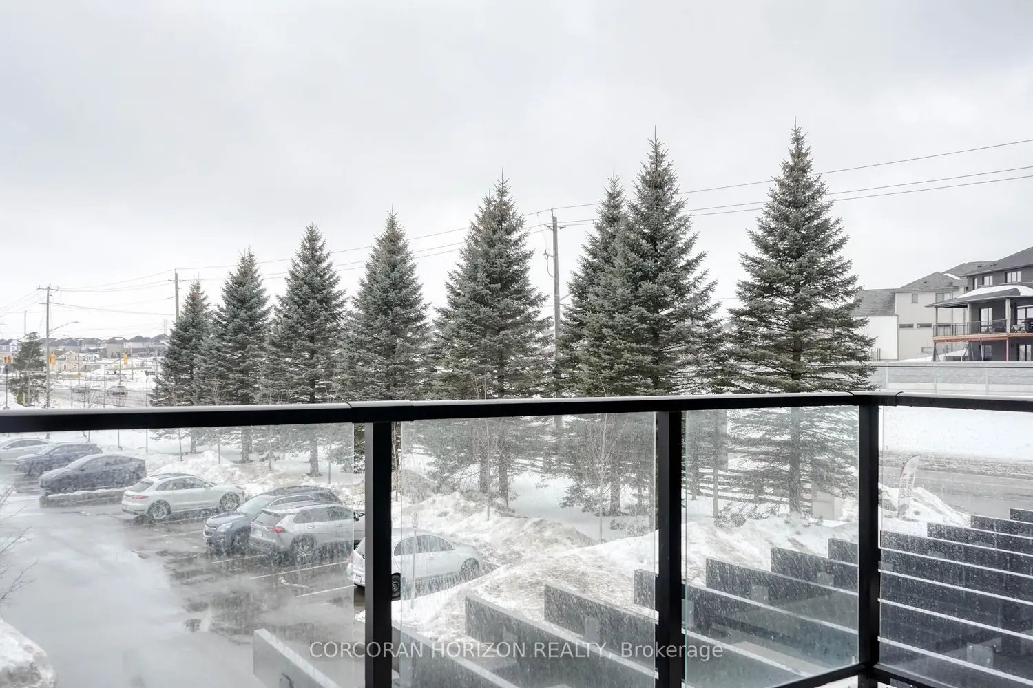 Additional image 10 of 525 New Dundee Road 222