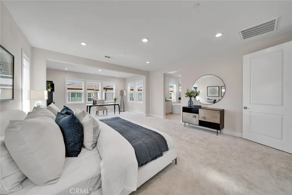 Additional image 24 of 121 Mulberry, Lake Forest, CA 92630