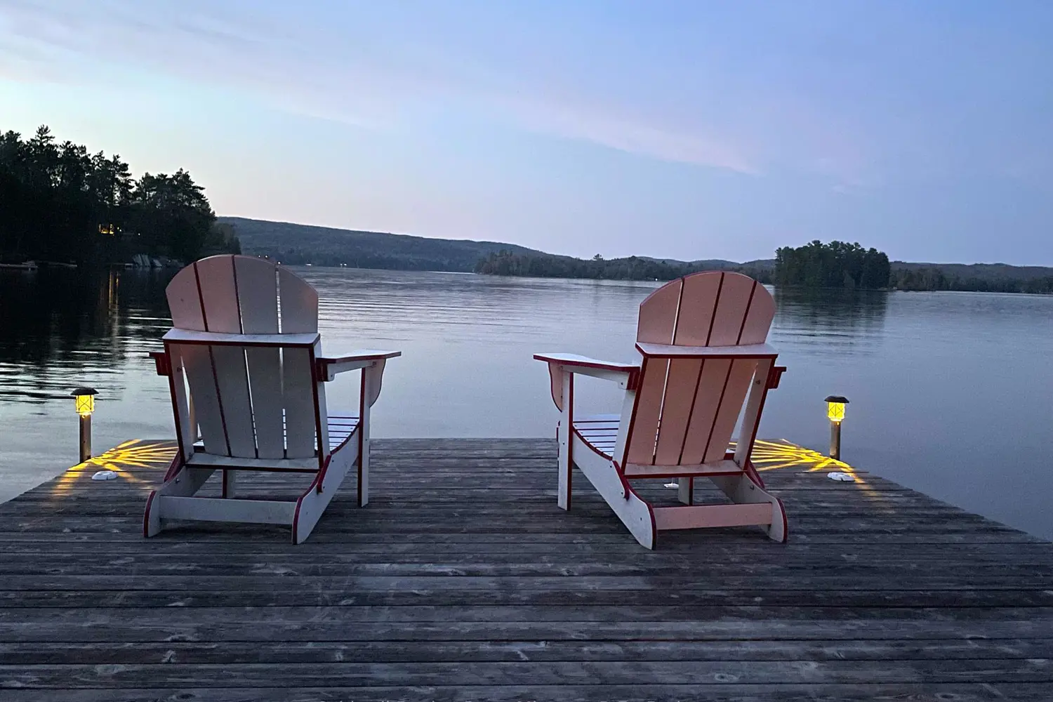 Additional image 6 of 218 Bayview Road