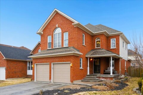 Additional image 9 of 6 Joliette Place, Georgina, ON, L4P 3Y9