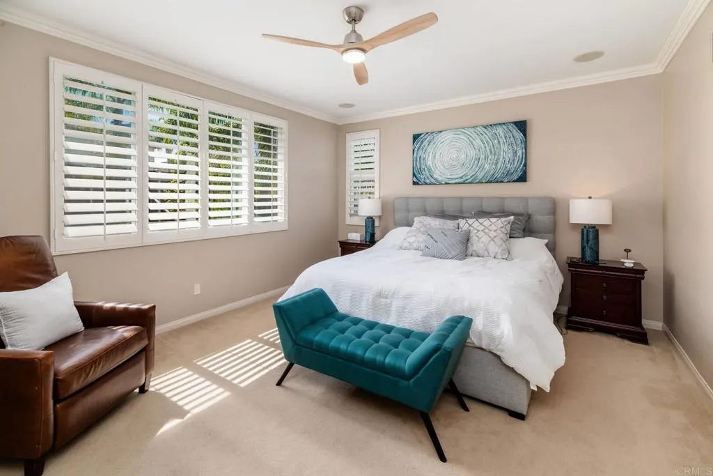 Additional image 78 of 2883 Camino Serbal, Carlsbad, CA 92009