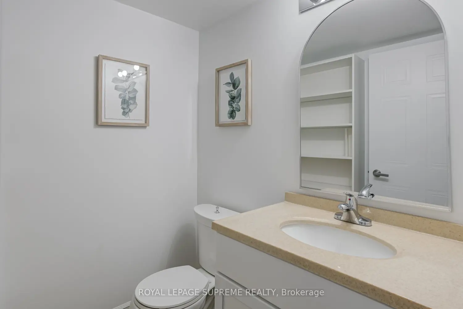 Additional image 10 of 5 Kenneth Avenue 1804