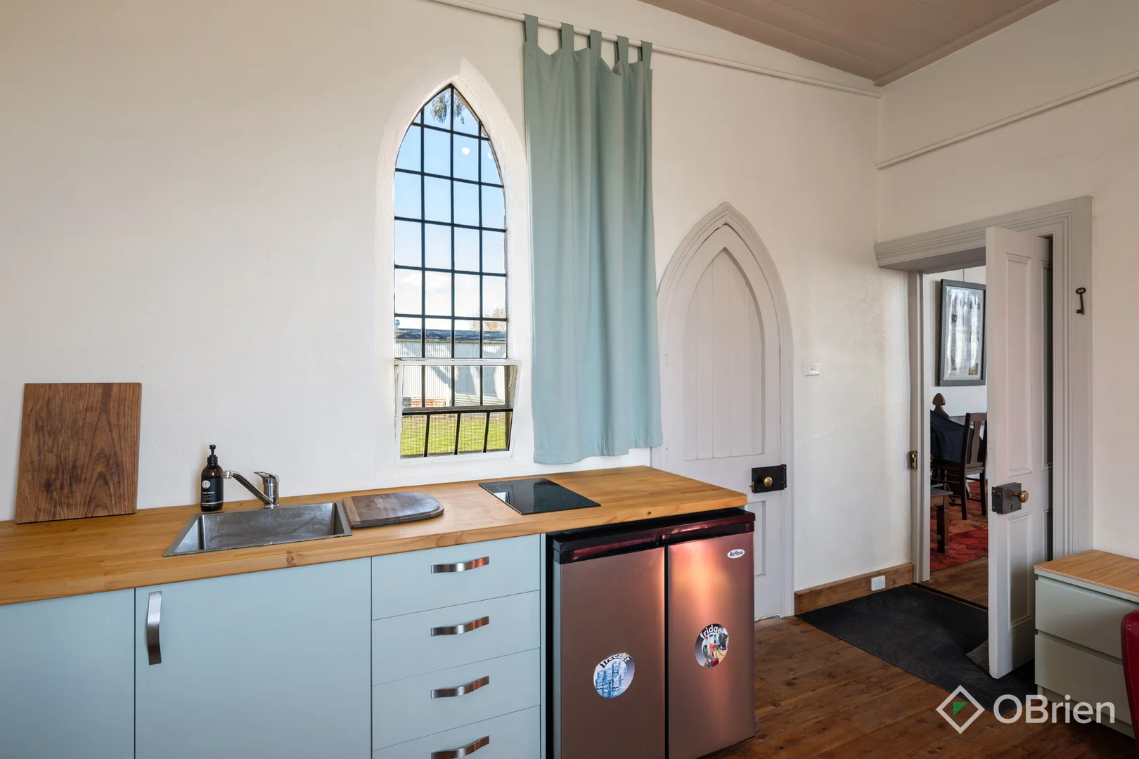 Additional image 10 of 49 High Street, Chiltern VIC 3683