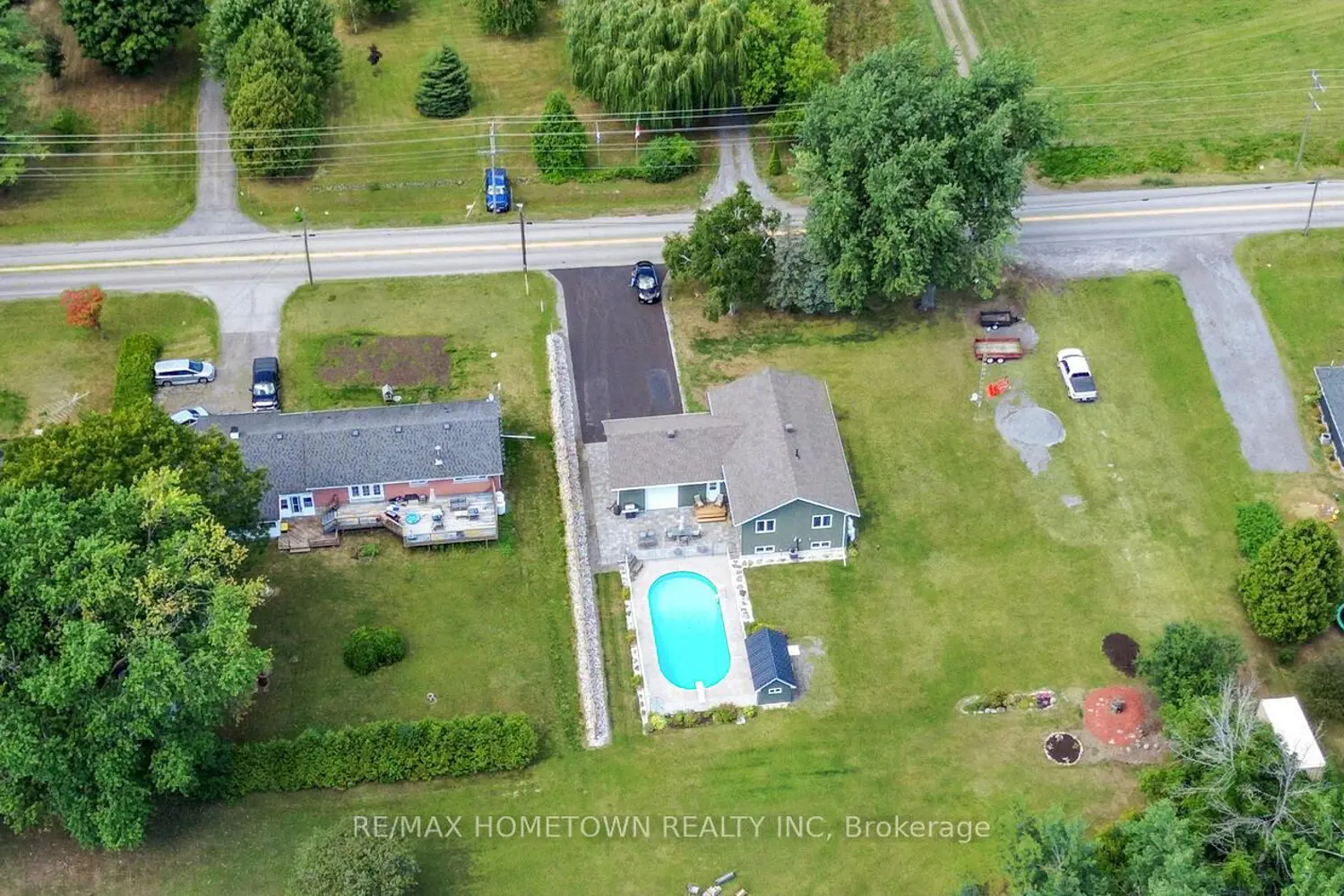 Additional image 20 of 2915 2Nd Concession