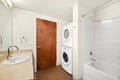 Additional image 63 of 427 NE 72nd St, Seattle, WA, 98115