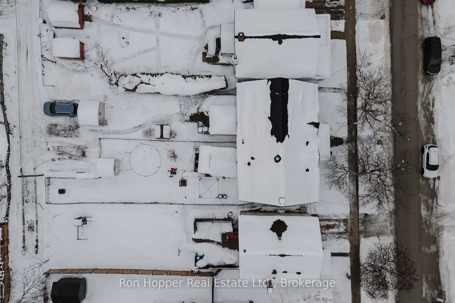 Additional image 4 of 530 12Th Street